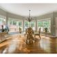 5045 Welwyn Court, Suwanee, GA 30024 ID:10169936