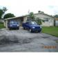 7361 BRANCH ST, Hollywood, FL 33024 ID:10260954