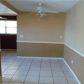 7361 BRANCH ST, Hollywood, FL 33024 ID:10260960