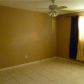 7361 BRANCH ST, Hollywood, FL 33024 ID:10260961