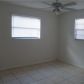 7361 BRANCH ST, Hollywood, FL 33024 ID:10260962