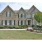 6325 Lake Oak Landing, Cumming, GA 30040 ID:10282061