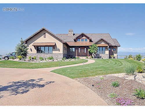 3271 Boundless Ln, Timnath, CO 80547