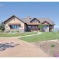 3271 Boundless Ln, Timnath, CO 80547 ID:9218557