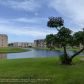 10304 Sunrise Lakes Blvd # 106, Fort Lauderdale, FL 33322 ID:9952632