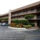 10304 Sunrise Lakes Blvd # 106, Fort Lauderdale, FL 33322 ID:9952633