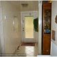 10304 Sunrise Lakes Blvd # 106, Fort Lauderdale, FL 33322 ID:9952634