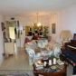 10304 Sunrise Lakes Blvd # 106, Fort Lauderdale, FL 33322 ID:9952635