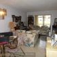 10304 Sunrise Lakes Blvd # 106, Fort Lauderdale, FL 33322 ID:9952636