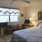 10304 Sunrise Lakes Blvd # 106, Fort Lauderdale, FL 33322 ID:9952639