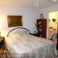 10304 Sunrise Lakes Blvd # 106, Fort Lauderdale, FL 33322 ID:9952640