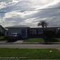 7418 NW 70TH AVE, Fort Lauderdale, FL 33321 ID:9963408