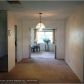 7418 NW 70TH AVE, Fort Lauderdale, FL 33321 ID:9963414