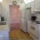 7418 NW 70TH AVE, Fort Lauderdale, FL 33321 ID:9963416