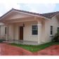 972 E 28 ST, Hialeah, FL 33013 ID:9991456