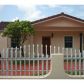 972 E 28 ST, Hialeah, FL 33013 ID:9991457