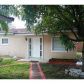 972 E 28 ST, Hialeah, FL 33013 ID:9991458