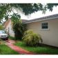 972 E 28 ST, Hialeah, FL 33013 ID:9991459