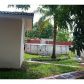 972 E 28 ST, Hialeah, FL 33013 ID:9991460