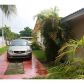 972 E 28 ST, Hialeah, FL 33013 ID:9991461