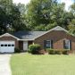 664 Derby Ct, Evans, GA 30809 ID:10378014