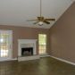 664 Derby Ct, Evans, GA 30809 ID:10378016