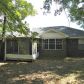 664 Derby Ct, Evans, GA 30809 ID:10378017