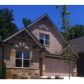 4466 Magnolia Club Circle, Buford, GA 30518 ID:9250238