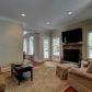 875 S Abbeywood Place, Roswell, GA 30075 ID:9475624