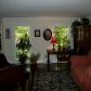 4701 Bryson Cove SW, Lilburn, GA 30047 ID:9876542