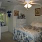 4701 Bryson Cove SW, Lilburn, GA 30047 ID:9876544