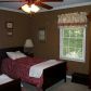 4701 Bryson Cove SW, Lilburn, GA 30047 ID:9876545