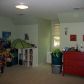 4701 Bryson Cove SW, Lilburn, GA 30047 ID:9876546