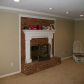 4701 Bryson Cove SW, Lilburn, GA 30047 ID:9876549