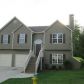 116 Arbor Chase Parkway, Rockmart, GA 30153 ID:10132201