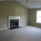 116 Arbor Chase Parkway, Rockmart, GA 30153 ID:10132204