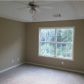 116 Arbor Chase Parkway, Rockmart, GA 30153 ID:10132209