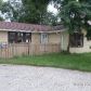 1022 Sheridan Rd, Winthrop Harbor, IL 60096 ID:10342237