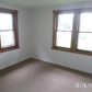 1022 Sheridan Rd, Winthrop Harbor, IL 60096 ID:10342240