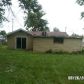 1022 Sheridan Rd, Winthrop Harbor, IL 60096 ID:10342243