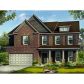 578 Olympic Way, Acworth, GA 30102 ID:9876610