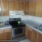 11510 NW 10th St # 11510, Hollywood, FL 33026 ID:9996811