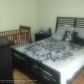 11510 NW 10th St # 11510, Hollywood, FL 33026 ID:9996812