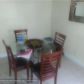 11510 NW 10th St # 11510, Hollywood, FL 33026 ID:9997718