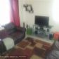 11510 NW 10th St # 11510, Hollywood, FL 33026 ID:9996813