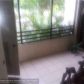 11510 NW 10th St # 11510, Hollywood, FL 33026 ID:9996814