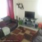 11510 NW 10th St # 11510, Hollywood, FL 33026 ID:9997720