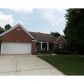 6228 Stableview Court, Flowery Branch, GA 30542 ID:10012006