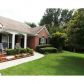 6228 Stableview Court, Flowery Branch, GA 30542 ID:10012007