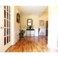 6228 Stableview Court, Flowery Branch, GA 30542 ID:10012009